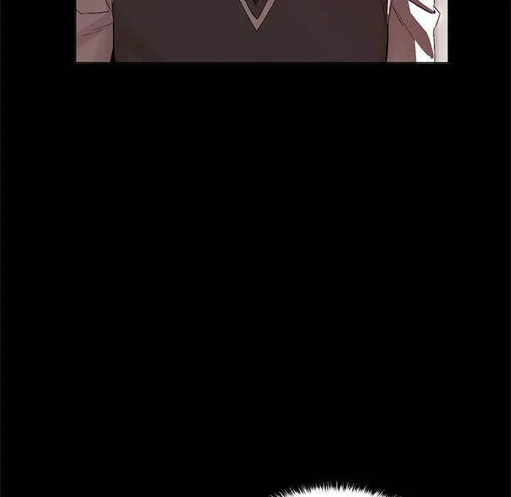 漫画《嫁入豪门的老师》第2话第43张图