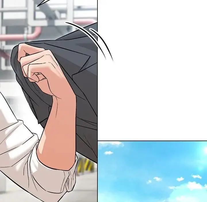漫画《嫁入豪门的老师》第9话第113张图