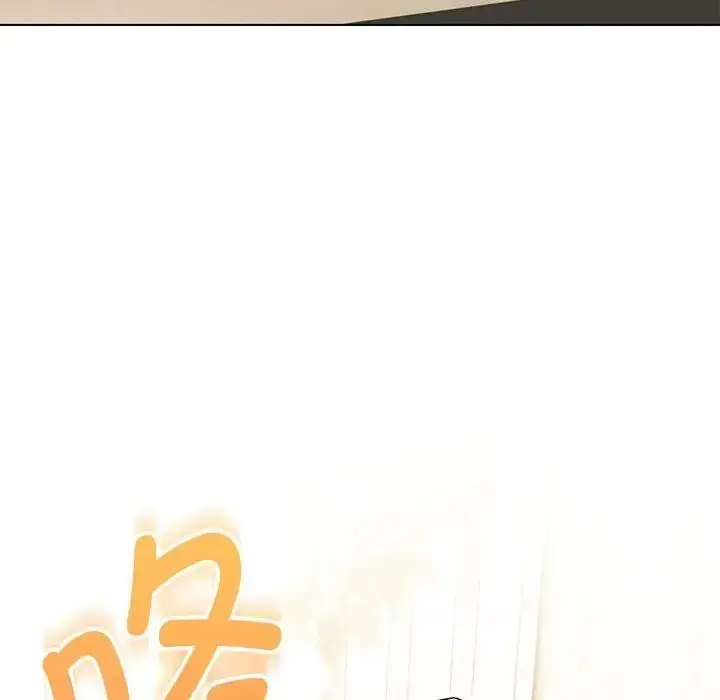 漫画《嫁入豪门的老师》第12话第160张图
