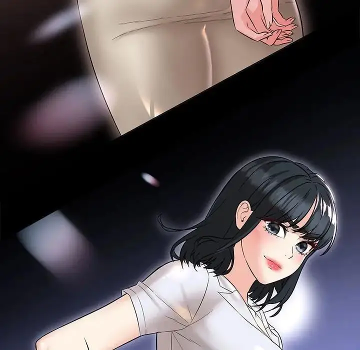 漫画《嫁入豪门的老师》第12话第82张图