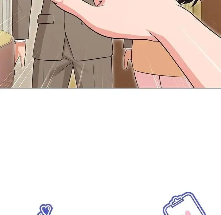 漫画《嫁入豪门的老师》第13话第49张图