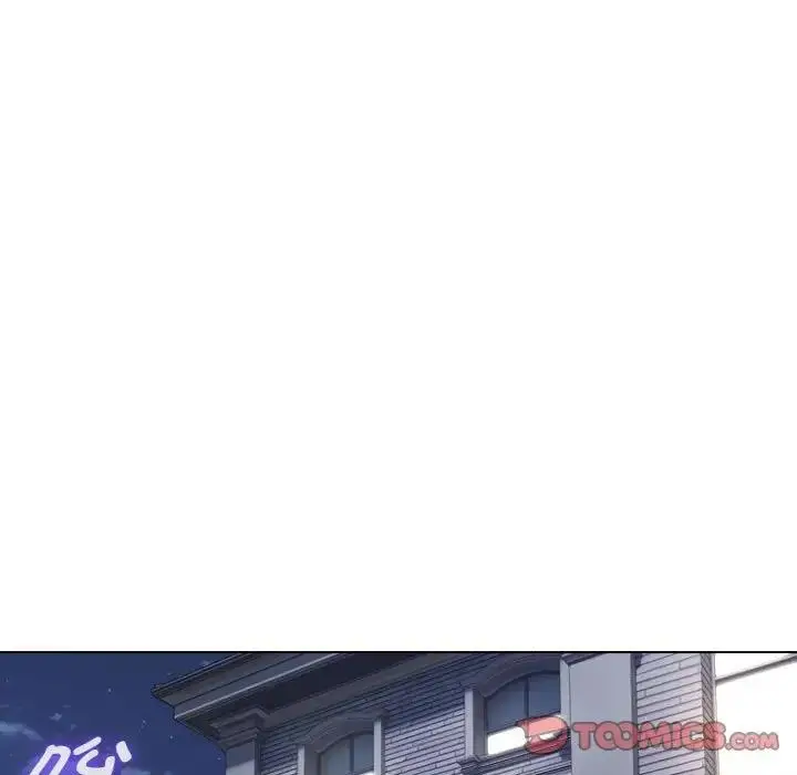 漫画《嫁入豪门的老师》第18话第120张图