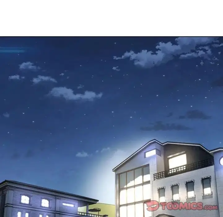 漫画《嫁入豪门的老师》第18话第48张图