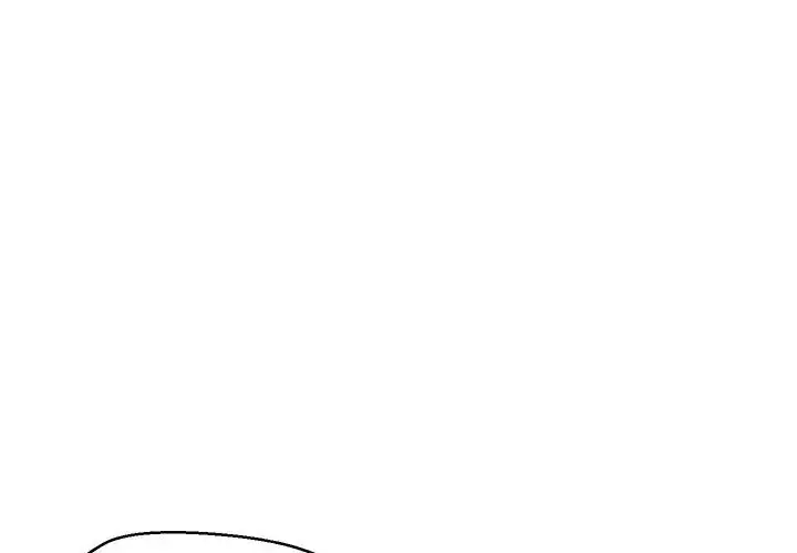 漫画《嫁入豪门的老师》第23话第7张图