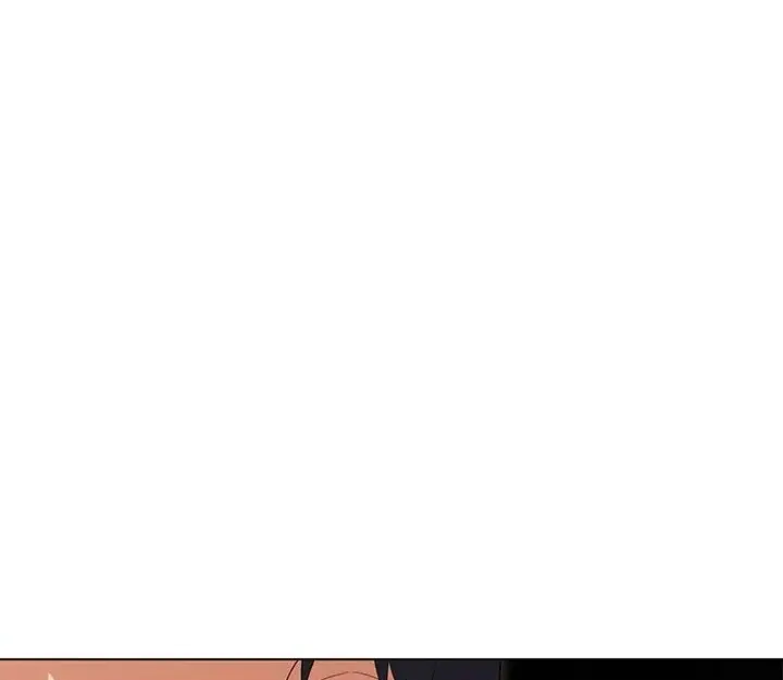 漫画《嫁入豪门的老师》第23话第93张图