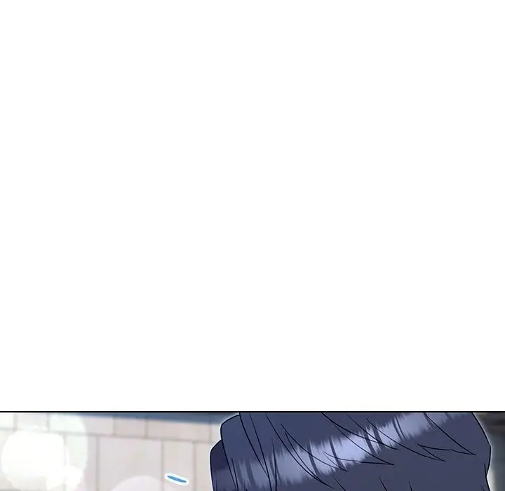 漫画《嫁入豪门的老师》第24话第41张图