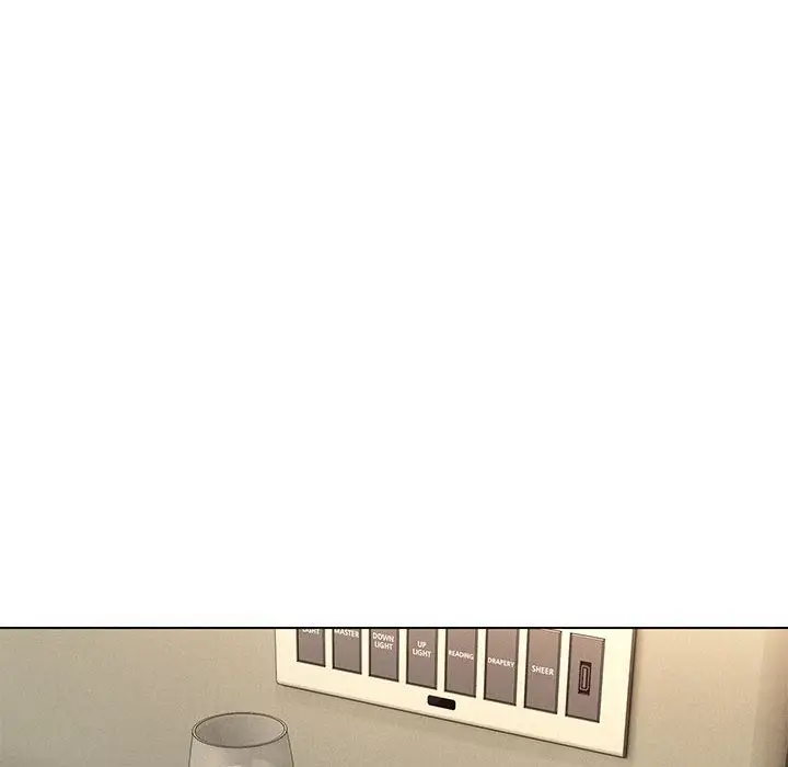 漫画《嫁入豪门的老师》第26话第104张图