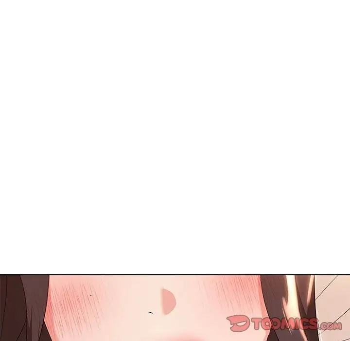漫画《嫁入豪门的老师》第26话第93张图