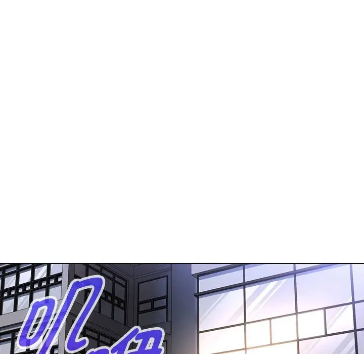 漫画《嫁入豪门的老师》第27话第25张图