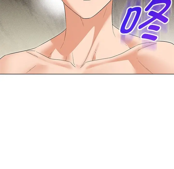 漫画《嫁入豪门的老师》第27话第67张图