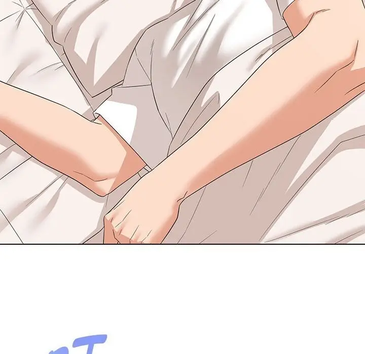 漫画《嫁入豪门的老师》第32话第140张图