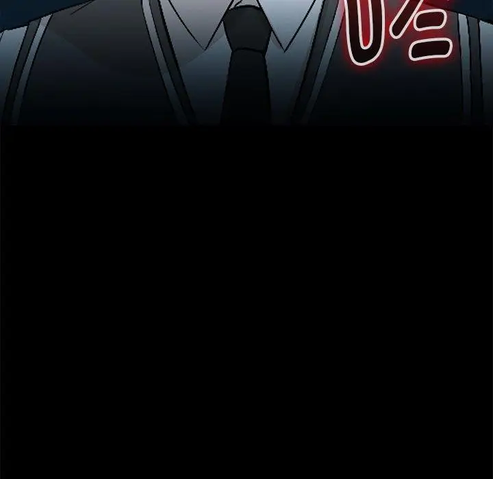 漫画《嫁入豪门的老师》第34话第11张图