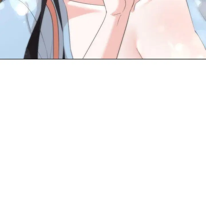 漫画《嫁入豪门的老师》第34话第129张图