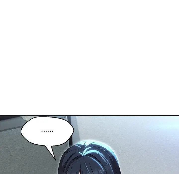 漫画《嫁入豪门的老师》第34话第56张图