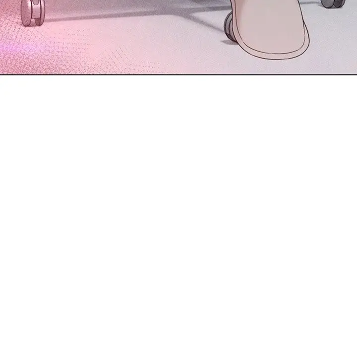 漫画《嫁入豪门的老师》第34话第74张图