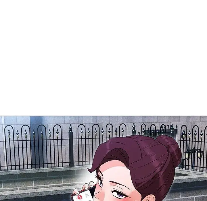漫画《嫁入豪门的老师》第34话第89张图