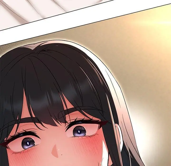 漫画《嫁入豪门的老师》第35话第161张图