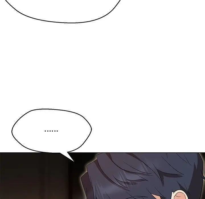 漫画《嫁入豪门的老师》第35话第83张图