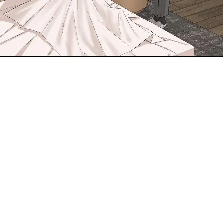 漫画《嫁入豪门的老师》第36话第130张图