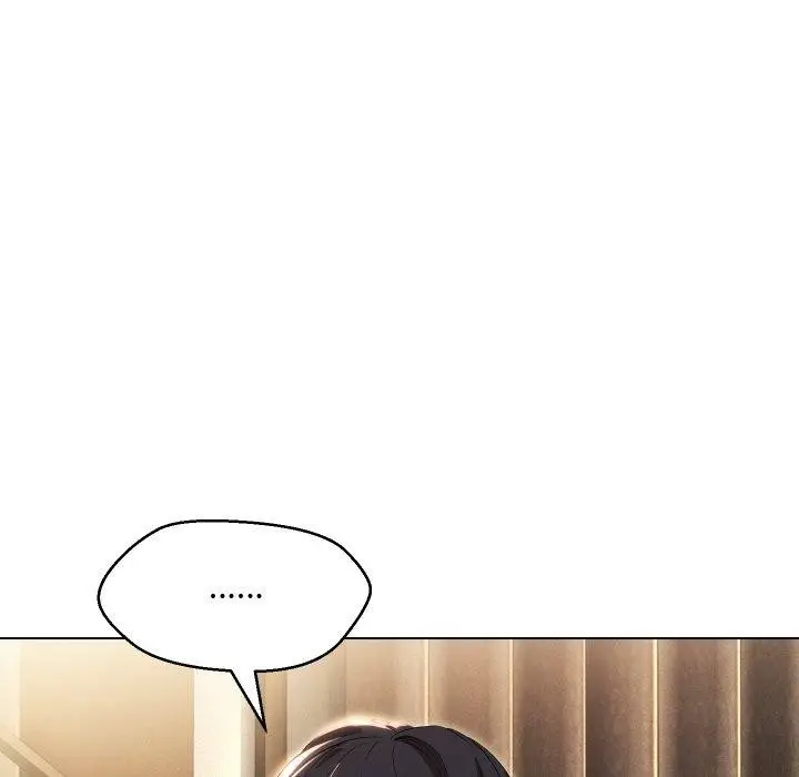 漫画《嫁入豪门的老师》第36话第133张图