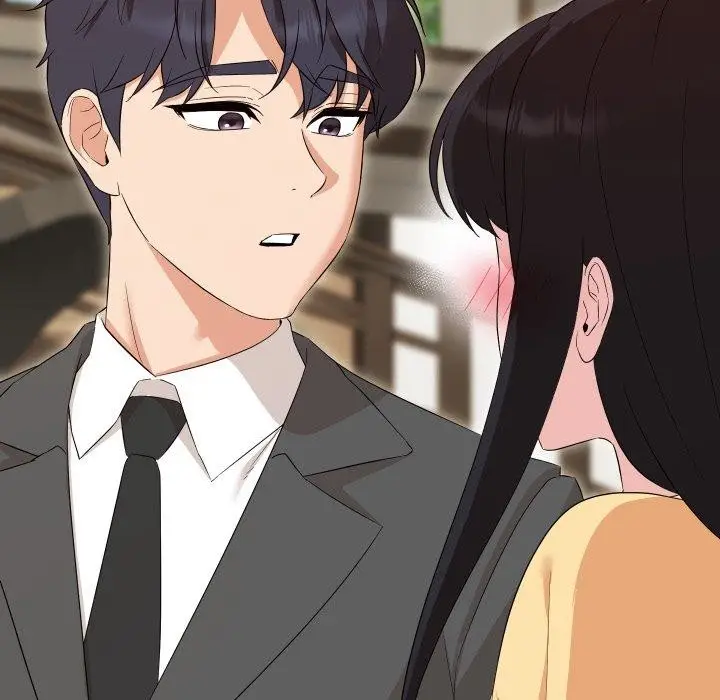 漫画《嫁入豪门的老师》第36话第146张图