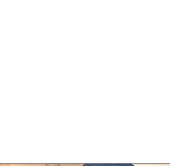 漫画《嫁入豪门的老师》第38话第69张图