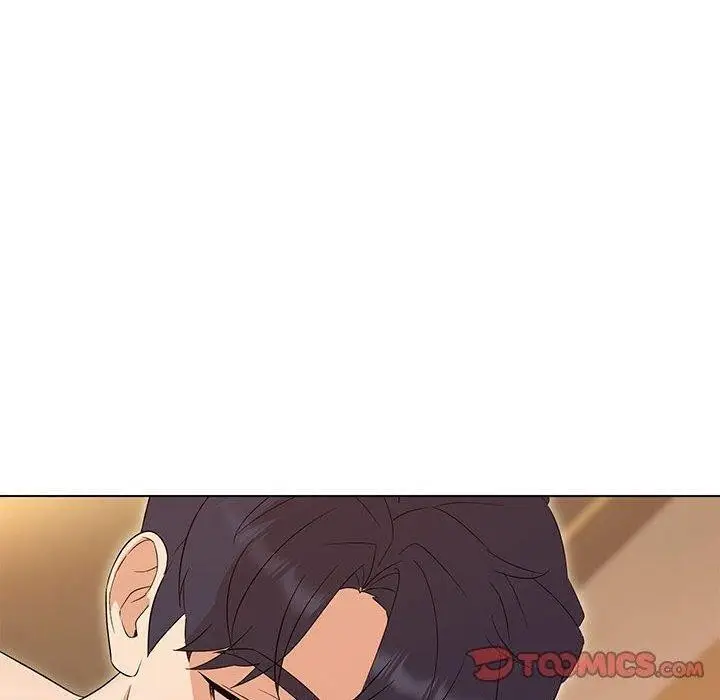 漫画《嫁入豪门的老师》第38话第75张图