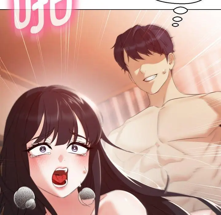 漫画《嫁入豪门的老师》第39话第109张图