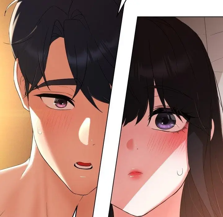 漫画《嫁入豪门的老师》第39话第73张图