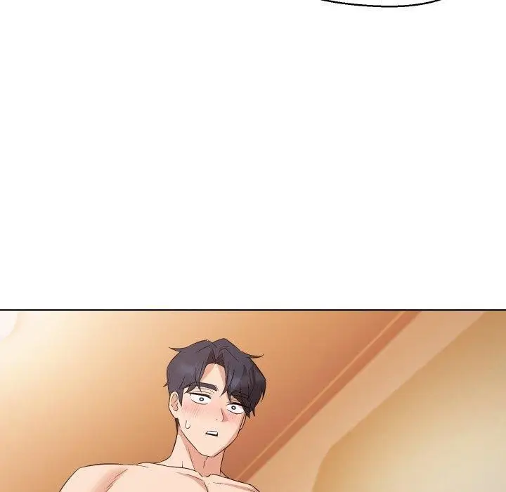 漫画《嫁入豪门的老师》第39话第79张图
