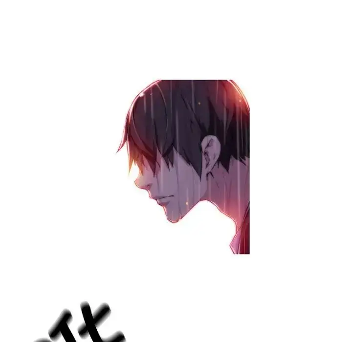 漫画《我的梦幻女友》第2话第64张图