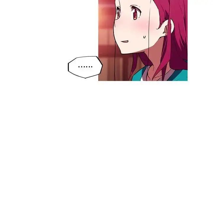 漫画《我的梦幻女友》第11话第44张图