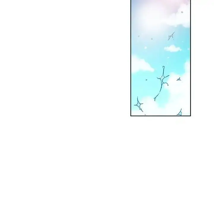 漫画《我的梦幻女友》第16话第47张图