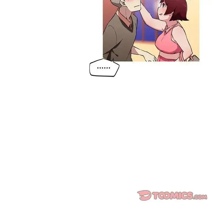 漫画《我的梦幻女友》第16话第58张图
