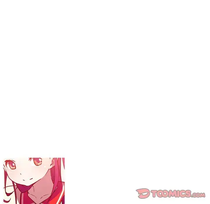 漫画《我的梦幻女友》第17话第20张图