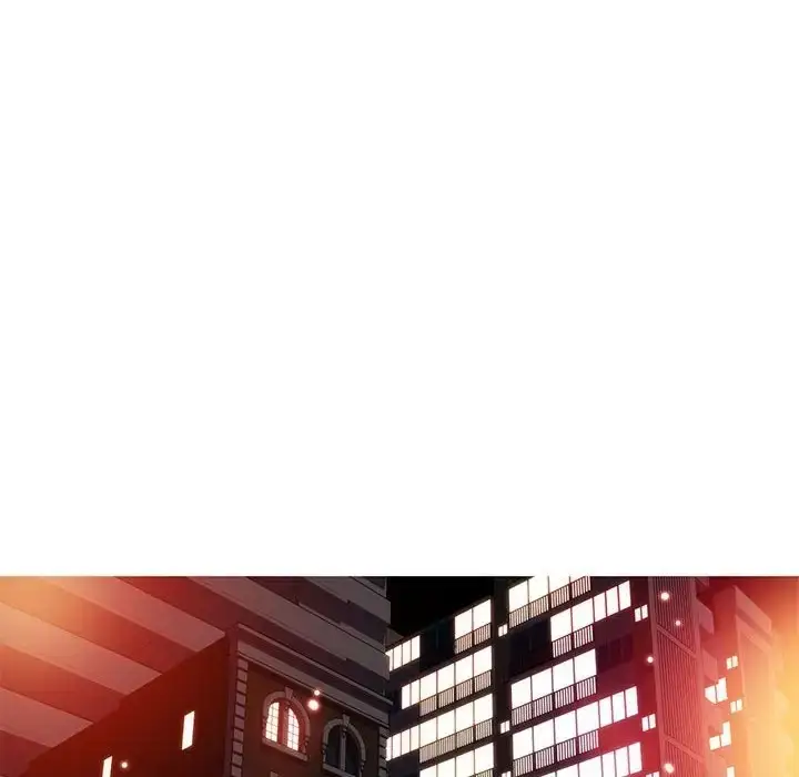 漫画《我的梦幻女友》第20话第48张图