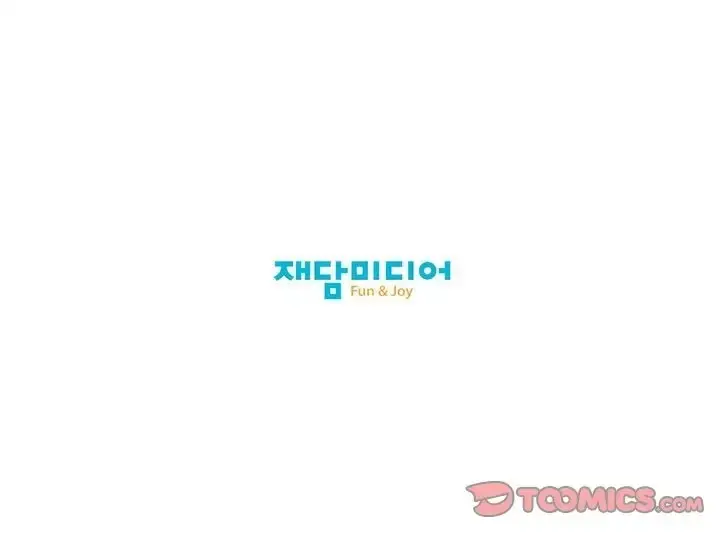 漫画《我的梦幻女友》第20话第52张图