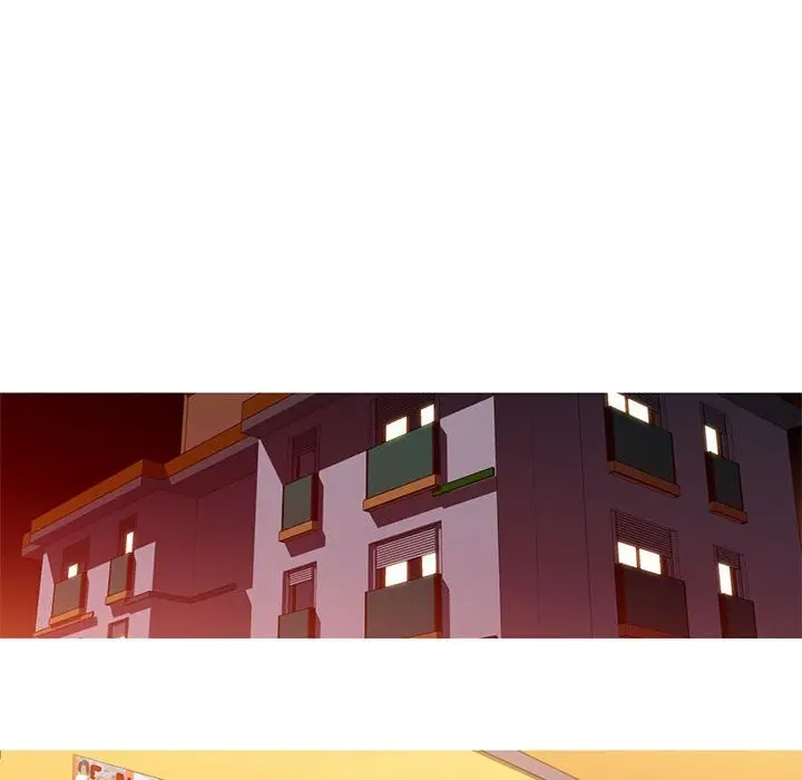 漫画《我的梦幻女友》第27话第36张图