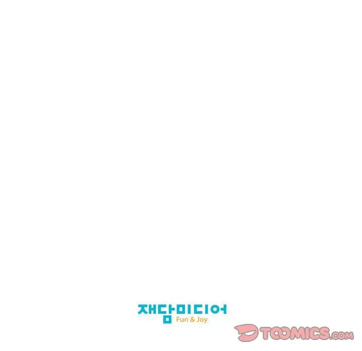 漫画《我的梦幻女友》第27话第55张图