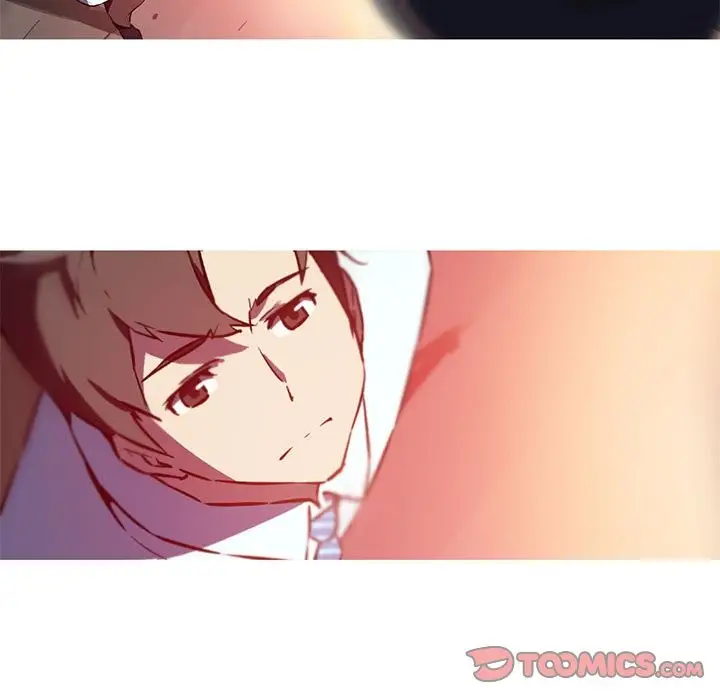 漫画《我的梦幻女友》第27话第7张图