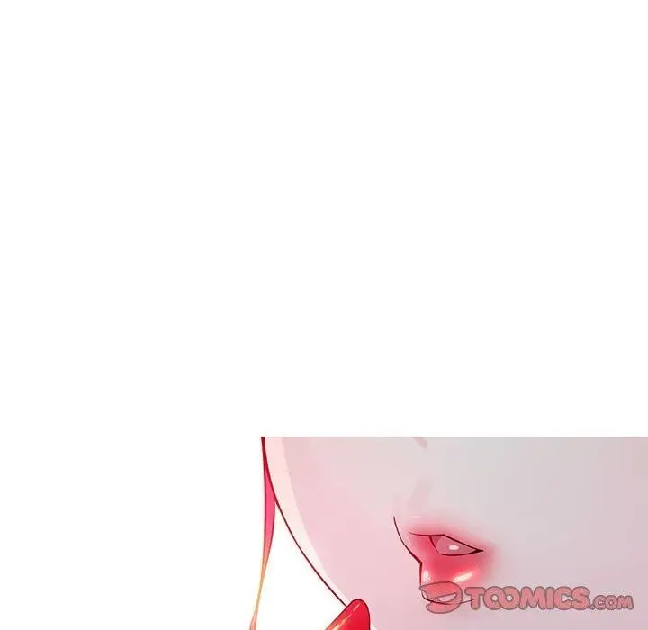 漫画《我的梦幻女友》第31话第46张图