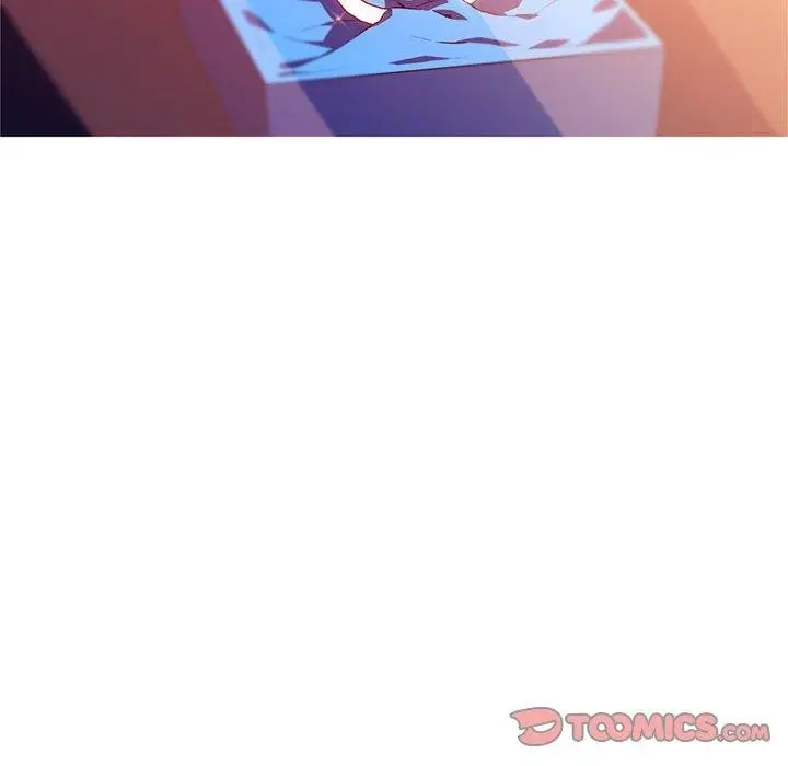 漫画《我的梦幻女友》第32话第21张图
