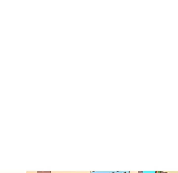 漫画《我的梦幻女友》第32话第47张图