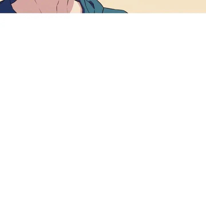 漫画《我的梦幻女友》第34话第33张图