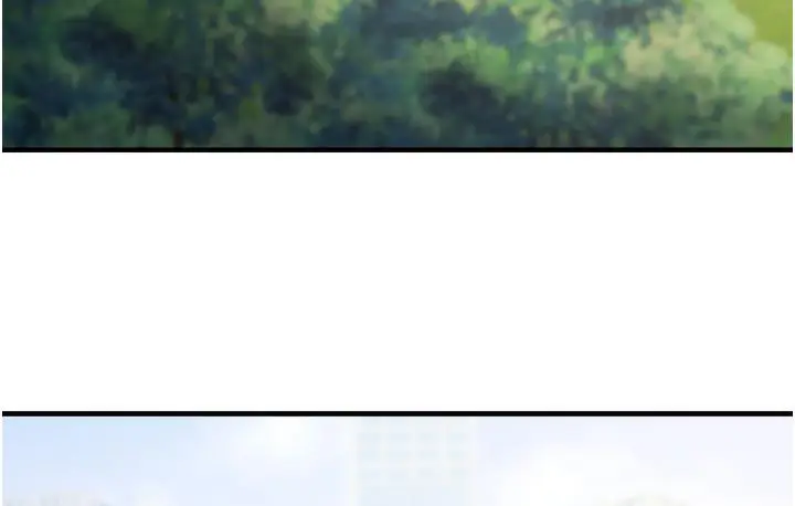 漫画《尻试之神学习法》第1话第4张图