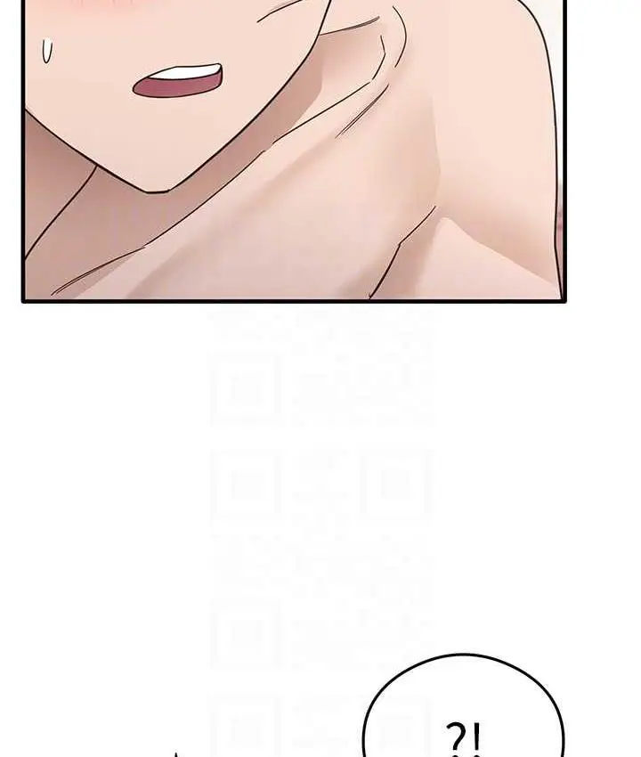 漫画《尻试之神学习法》第5话第28张图