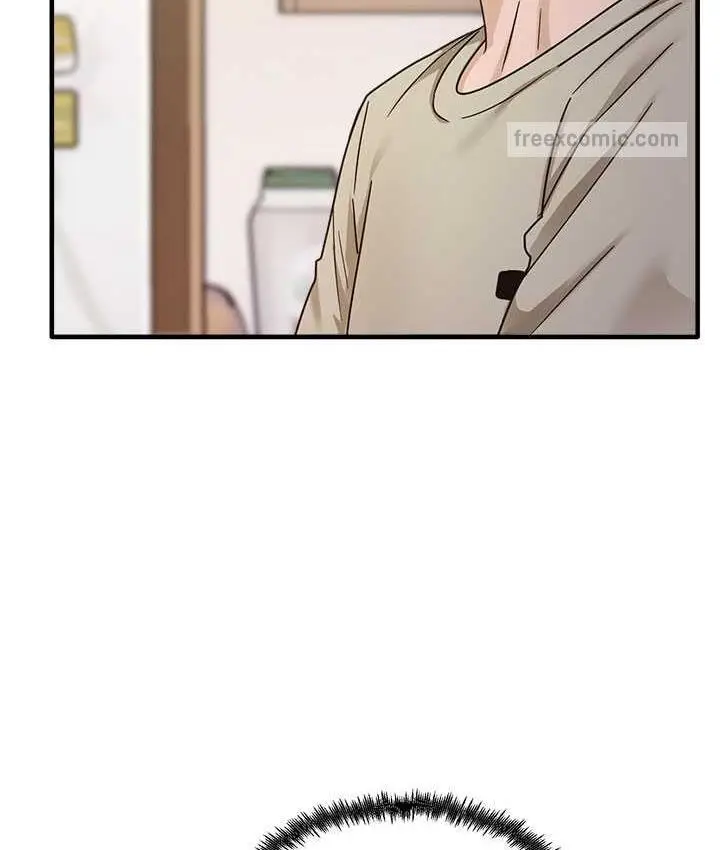 漫画《尻试之神学习法》第7话第126张图