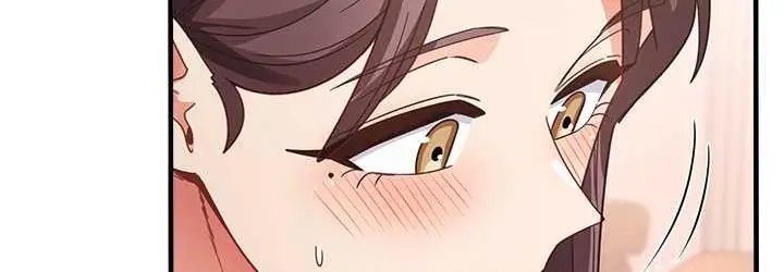 漫画《尻试之神学习法》第11话第36张图