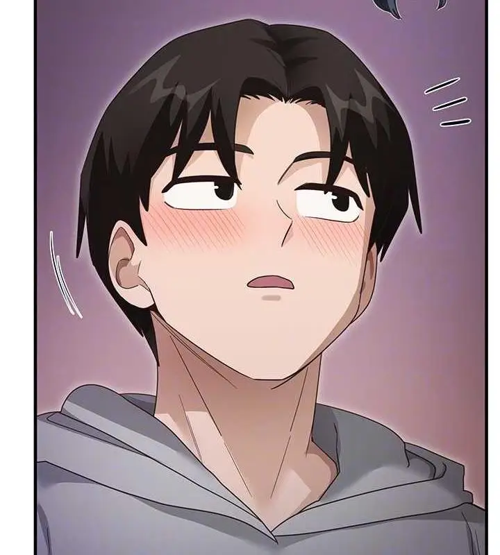 漫画《尻试之神学习法》第18话第102张图