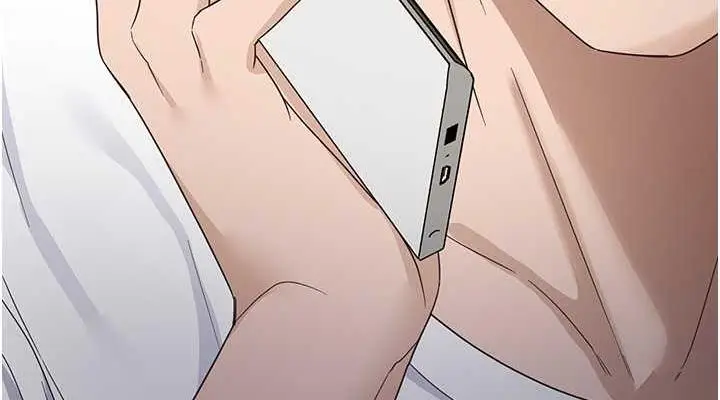 漫画《尻试之神学习法》第18话第38张图